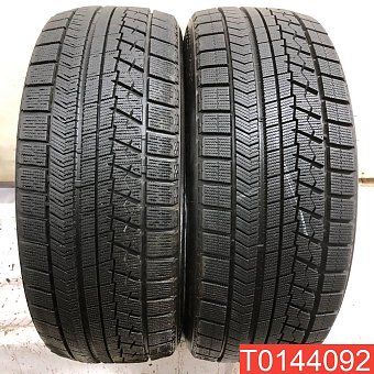 Bridgestone Blizzak VRX 245/40 R20 95Q 