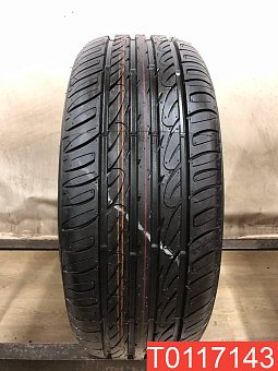 Firestone TZ300a 205/55 R16 91H 