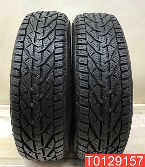 Kormoran Snow 195/65 R15 95T 