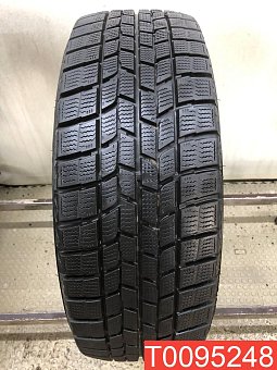 Goodyear Ice Navi 6 215/60 R16 95Q 