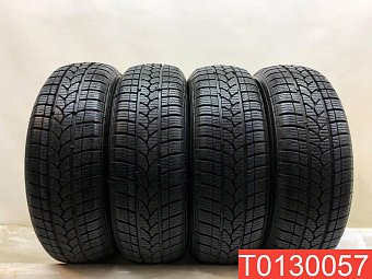 Kormoran Snow Pro B2 185/65 R15 92T 