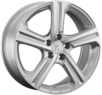 Replay Jaguar (JG17) 7,5x17 5x108 ET45 dia 63,4 SF