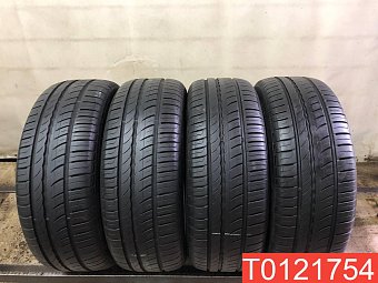 Pirelli Cinturato P1 Verde 195/55 R15 85H 