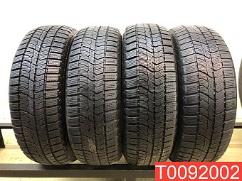 Toyo Observe Giz 2 185/60 R15 84Q 