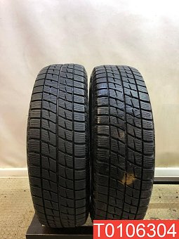 Bridgestone Icepartner 175/65 R14 82Q 