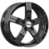 iFree Оруэлл 6x16 5x114,3 ET48 dia 67,1 BK