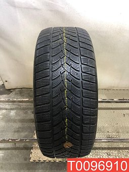 Goodyear UltraGrip Perfomance SUV Gen-1 255/50 R20 109V 