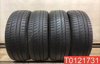 Pirelli Cinturato P1 Verde 195/55 R15 85H 