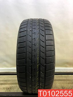 Falken Euro All Season AS200 235/55 R17 103V 