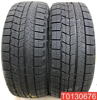 Nankang Wintersaf WS-1 205/55 R16 91Q 