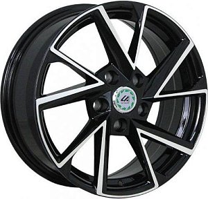 TY18-S