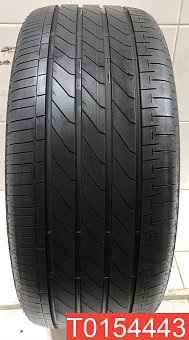 Bridgestone Turanza T005A 245/40 R19 94W 