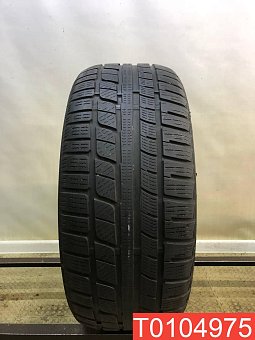 Interstate Winter SUV IWT-3D 255/55 R18 109V 