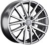 Replay Ford (FD147) 7x17 5x108 ET52,5 dia 63,3 GMF