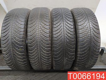 Goodyear Vector 4 Seasons 195/55 R20 95H 