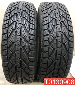 Kormoran Snow 215/60 R17 96H 