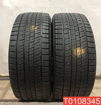 Bridgestone Blizzak VRX 2 245/50 R18 104Q 