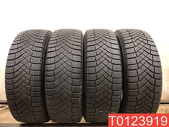 Pirelli Ice Zero 195/65 R15 95T 