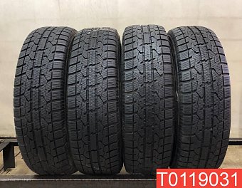 Toyo Garit Giz 185/65 R15 88Q 