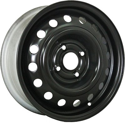 Диски TREBL 7150T - 1