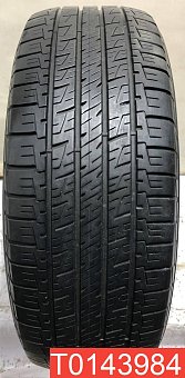 Goodyear Assurance Maxlife 235/55 R20 102V 