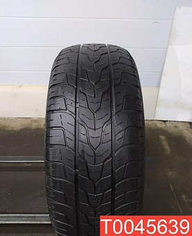 Yokohama Geolandar HT G038G 265/60 R18 110W 