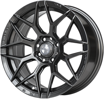 Race Ready CSS3940 7x15 4x100 ET32 dia 60,1 MK