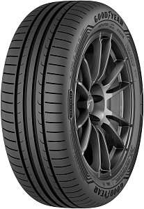 Eagle Sport 2