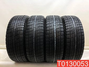 Yokohama Ice Guard IG30 215/60 R16 95Q 