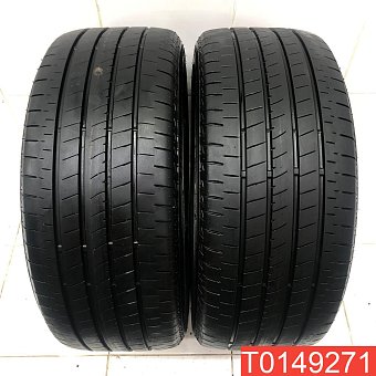 Bridgestone Turanza T005A 235/45 R18 94W 