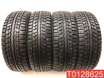 Dunlop SP Winter Ice 01 185/65 R15 88T 