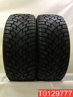 Landsail Ice Star IS37 245/45 R20 103H 