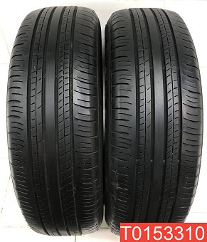 Dunlop Grandtrek PT30 225/65 R17 102H 