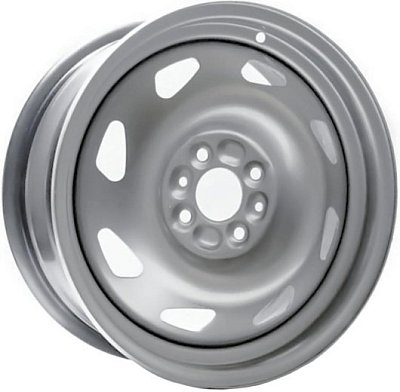 Диски ТЗСК LADA Granta - 1