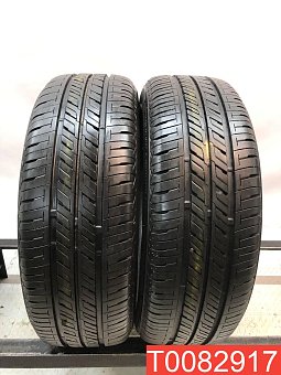 Bridgestone Techno Sports 185/55 R15 82H 