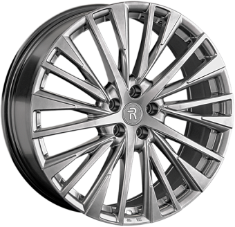 Replay Lexus (LX245) 8x21 5x114,3 ET40 dia 60,1 HPB