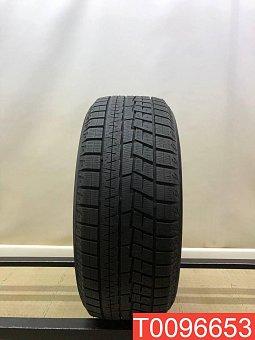 Yokohama Ice Guard IG60 215/50 R17 91Q 