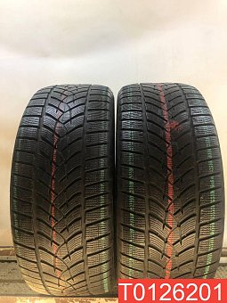 Goodyear UltraGrip Performance GEN1 275/45 R21 110V 