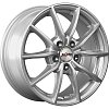 X trike X-111 6,5x15 5x114,3 ET40 dia 66,1 HS