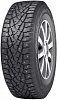 Nokian Tyres Hakkapeliitta C3 195/70 R15C 104/102R шип