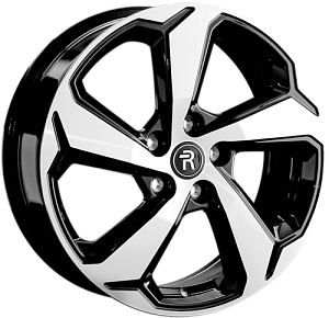 BYD1
