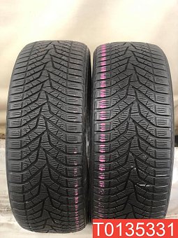 Yokohama BluEarth Winter V905 235/45 R18 98V 