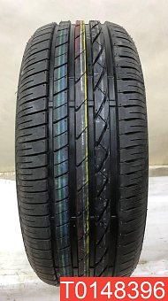 Lassa Impetus Revo 205/55 R16 91H 