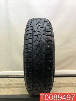 Kumho I'Zen KW11 225/70 R16 101Q 