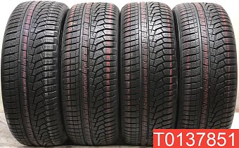Hankook Winter I'Cept Evo 2 225/50 R18 99V 
