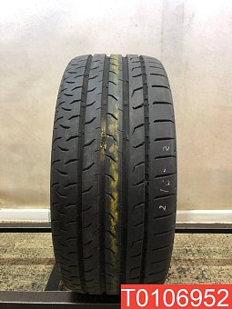 Continental ContiMaxContact MC6 225/45 R17 94W 