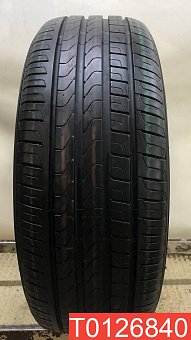 Pirelli Scorpion Verde 235/55 R19 105V 