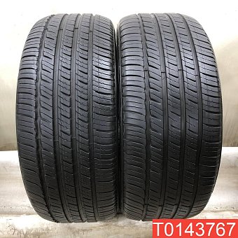 Michelin Primacy MXM 4 245/45 R18 96V 