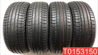 Nokian Tyres Nordman S2 SUV 235/55 R18 100V 