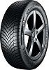 Continental AllSeasonContact 235/50 R20 100T